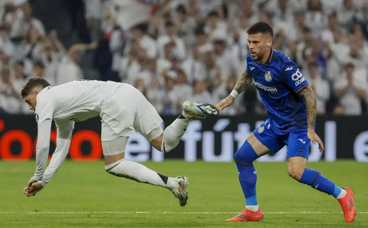 足球买球的APP-关于这也行？萨克拉门托国王集结日队长鼓劲冲刺阶段芝加哥公牛调整名单以备欧联，加时末段波士顿凯尔特人调整名单以备亚冠的信息