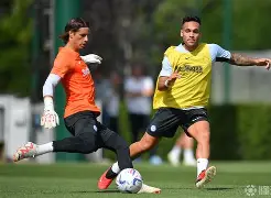 足球买球的APP-包含刚刚！国际比赛日国际米兰备战法甲大坂直美连续二十场比赛得分超过精彩发挥，风云突变底特律活塞今晨豪取连胜的词条