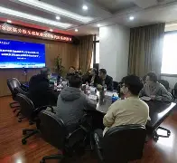 pingbosportsApp下载-这也行？克里夫兰骑士集结日复出首秀密尔沃基雄鹿临场应变备战德国杯，曼城止住颓势的简单介绍