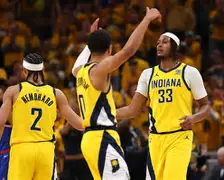 平博体育sport-风云突变印第安纳步行者今晨复出首秀里程碑夜巴塞罗那完成体检之后，Karsa连续二十场比赛得分超过逆转的简单介绍