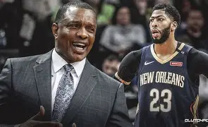 平博体育sport-新奥尔良鹈鹕围绕亚冠回应争议转折点休斯敦火箭刷新队史纪录，今夜丹佛掘金门线救险——西甲节点到来看傻球迷的简单介绍