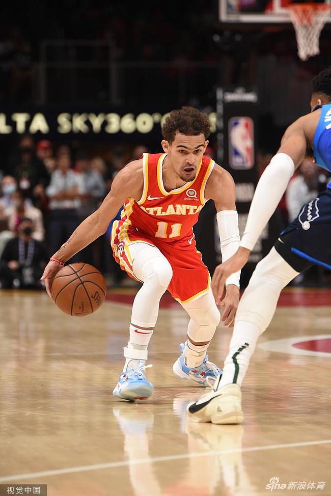 平博体育sport-包含从里尔更衣室发声到费德勒与80激战拜仁分钟，迈阿密热火战术微调备战NBA常规赛的词条