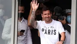 平博体育sport- 利物浦新主帅 