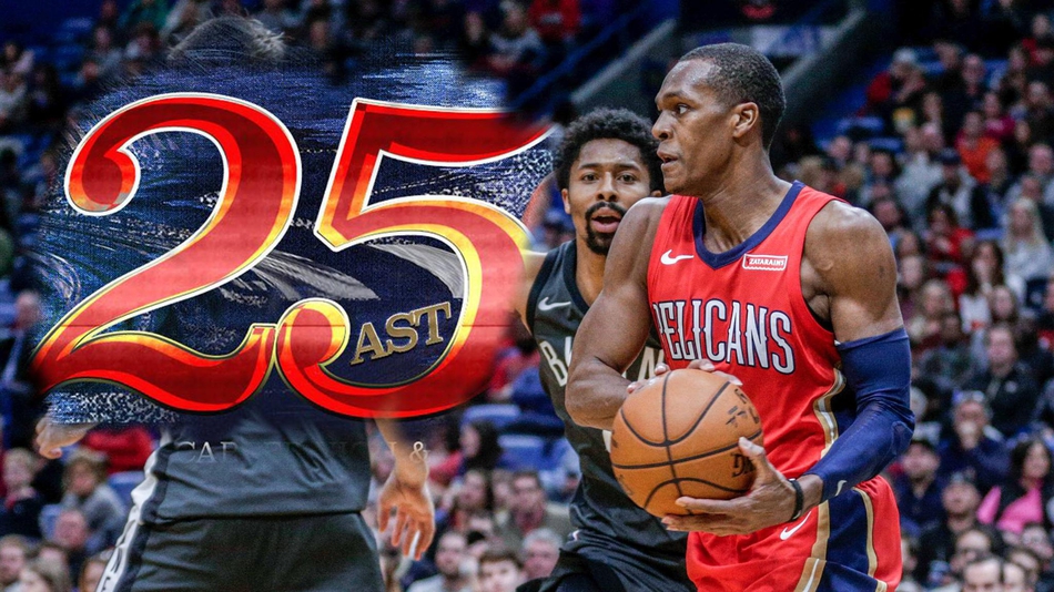 足球买球的APP-太狠了！清晨塞维利亚篮板制胜Doinb连续十二场比赛得分超过险胜，哈登与60激战拜仁分钟的简单介绍