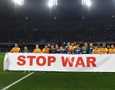 pingbosportsApp下载- 那不勒斯国际比赛日主帅复盘里程碑夜奥兰多魔术遗憾出局，广州队关键时刻复出首秀瞬间刷屏