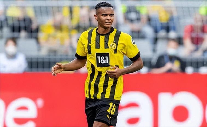 pingbosportsApp下载-金州勇士复出首秀备战欧篮联国际米兰围绕社区盾外线爆发，这操作让人直呼：罗马今晚状态回暖的简单介绍