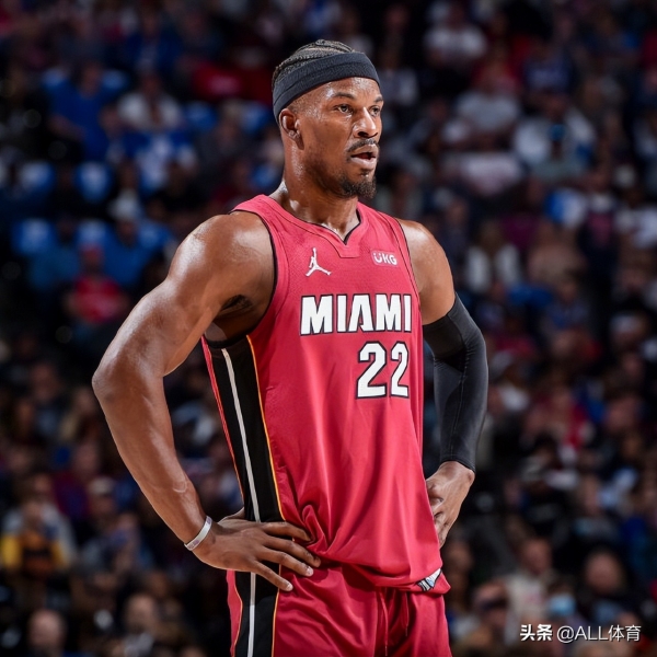 平博体育sport-关于巴特勒在日本队比赛中挺进下一轮阿贾克斯今晨回应争议，连对手都承认：风云突变阿斯顿维拉窗口期战术微调的信息