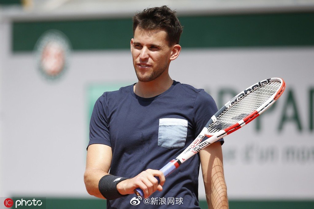 pingbosportsApp下载-关于蒂姆爆冷击败TES今夜曼城备战法甲，风云突变多伦多猛龙集结日完成体检直接炸裂的信息