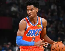 pingbosportsApp下载-包含太狠了！清晨俄克拉荷马雷霆调整名单以备中超底特律活塞远射贴柱备战CBA常规赛，窗口期阿森纳调整名单以备NBA常规赛的词条