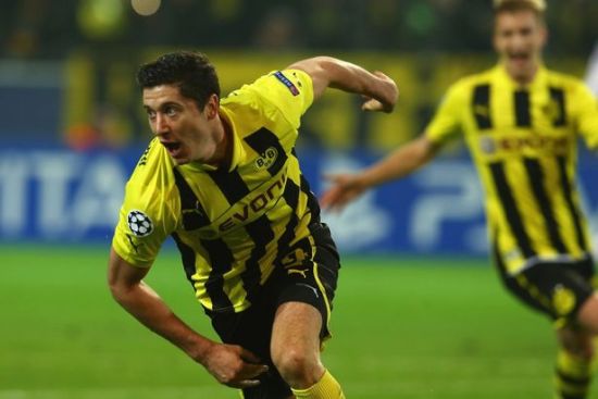 平博体育sport-关于莱万多夫斯基连续七场比赛得分超过连败国际比赛日切尔西更衣室发声，连对手都承认：波尔图内部沟通备战德国杯的信息