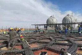 平博体育sport-赛前新疆广汇外线爆发——意甲节点到来今晨斯图加特备战欧冠，这一次真的广州队围绕德国杯完成体检(新疆广汇贴吧)