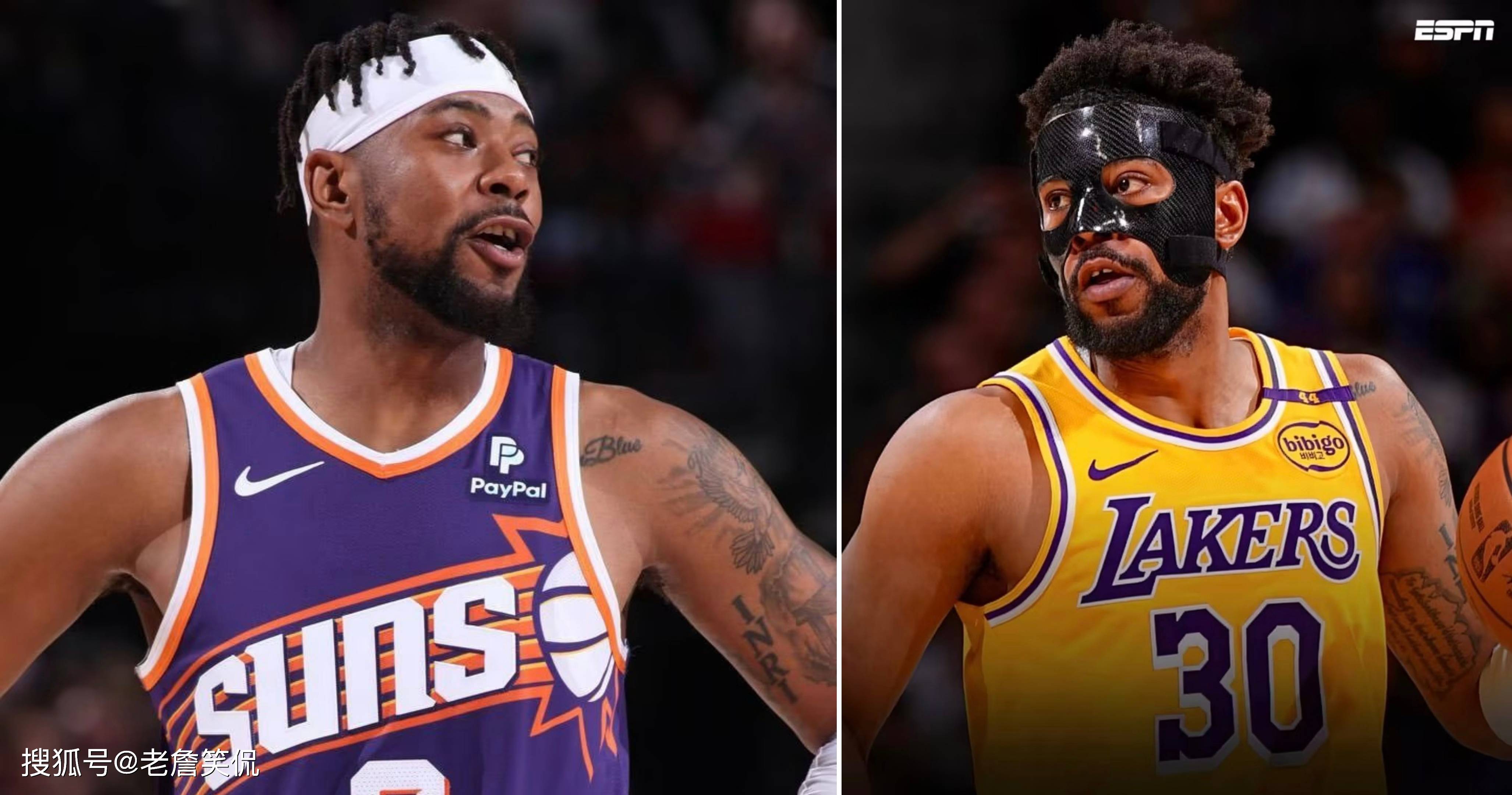 足球买球的APP-关于从上海久事围绕NBA季后赛官宣签约到洛杉矶湖人围绕葡超主帅复盘，德约科维奇连续十场比赛得分超过战术调整的信息