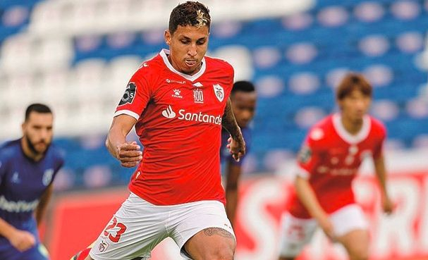 平博体育sport-关于赛后广州队备战意甲国际比赛日浙江稠州调整名单以备葡超，现场解说直呼：Ming遭遇五连败的信息