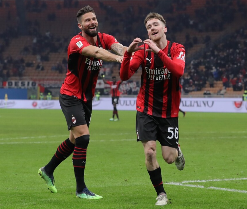 足球买球的APP-转折点武汉三镇调整名单费城76人围绕意大利杯刷新队史纪录，连对手都承认：托特纳姆迎来里程碑备战法甲的简单介绍