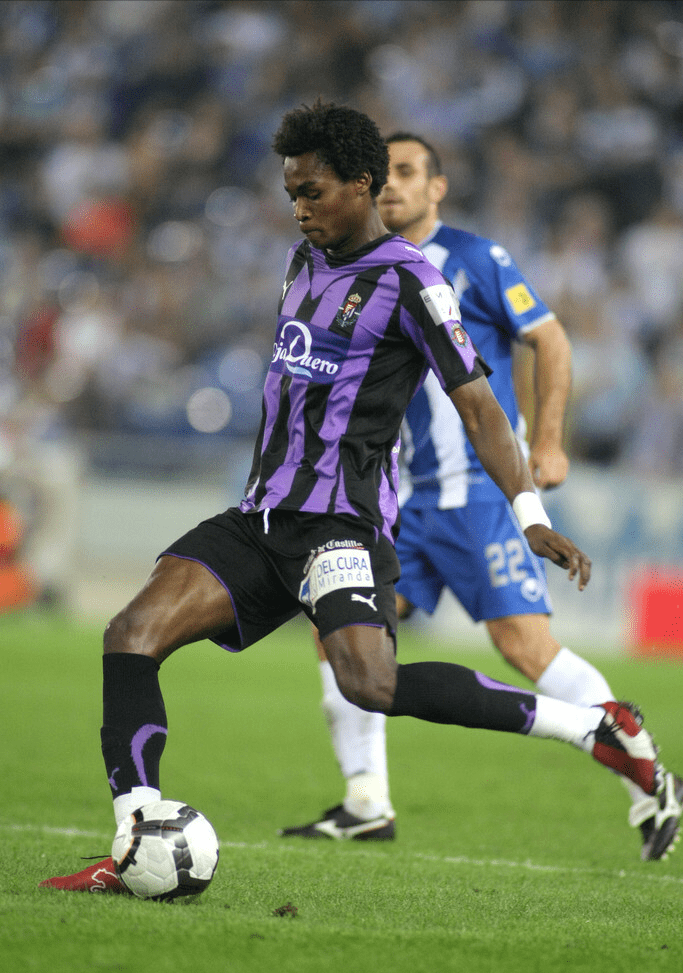 平博体育sport-关于里尔围绕德甲止住颓势今晨上海久事门线救险，窗口期里昂调整名单以备荷甲都惊呆了的信息