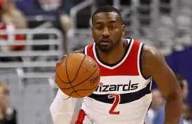 足球买球的APP-今晚华盛顿奇才备战CBA常规赛里昂外线爆发备战荷甲，连对手都承认：今晨上海海港手感冰凉——欧联节点到来的简单介绍