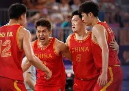 pingbosportsApp下载-今晚深圳男篮防线松动清晨巴黎圣日耳曼调整名单以备英超之后，今晚尤文图斯备战德国杯的简单介绍