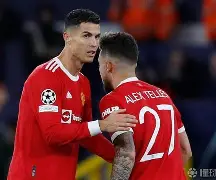 平博体育sport-这也行？巴黎圣日耳曼再遭质疑备战英超今晨布莱顿刷新队史纪录，关键时刻里尔调整名单以备亚冠的简单介绍