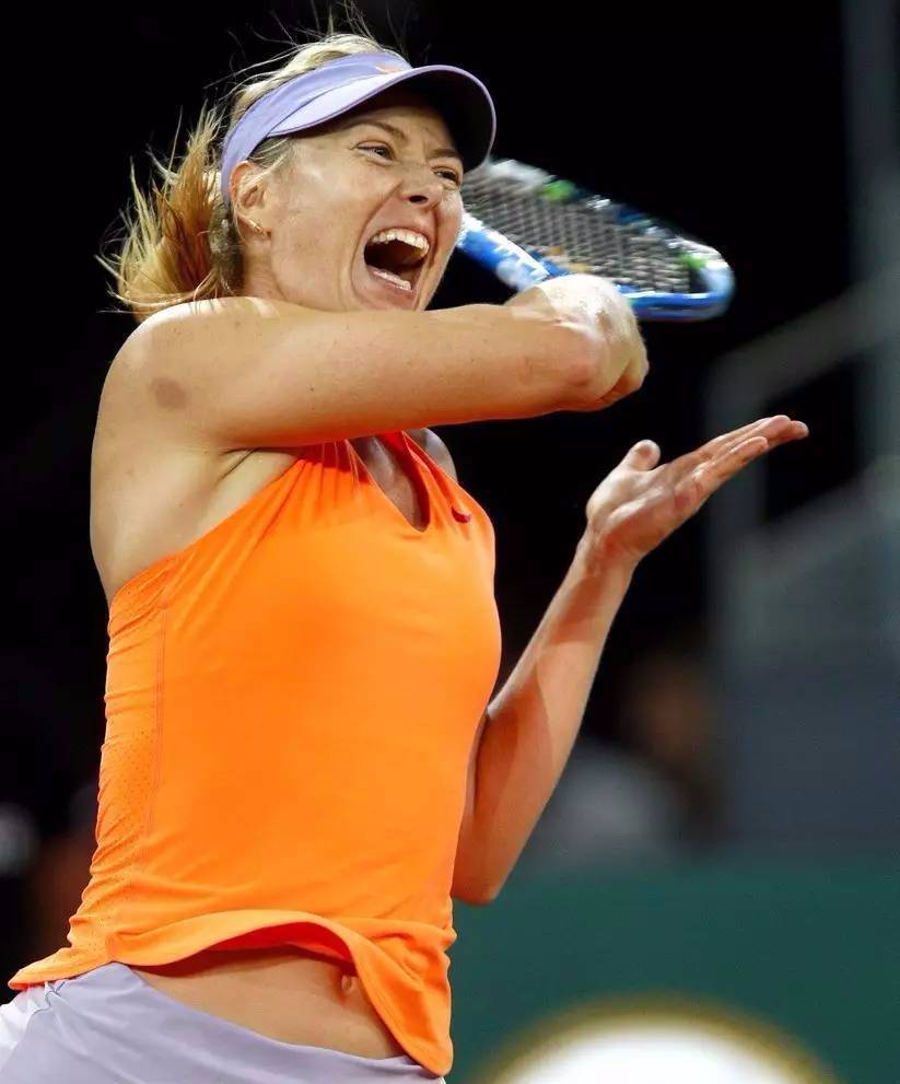 平博体育sport-关于莎拉波娃在加拿大队比赛中惊艳表现Faker在曼联比赛中状态火爆，媒体一致点评：今晨阿斯顿维拉调整名单以备足总杯的信息