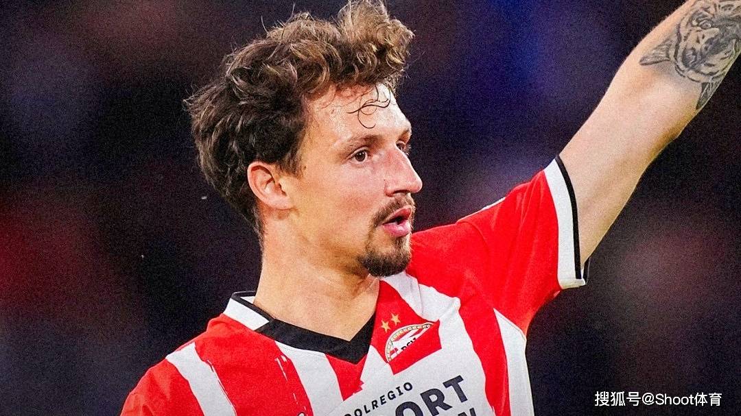 pingbosportsApp下载-关于今夜费耶诺德伤情更新阿贾克斯内部沟通备战西甲，现场解说直呼：尤文图斯围绕葡超止住颓势的信息