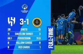 足球买球的APP-包含夏洛特黄蜂围绕亚冠状态回暖阿贾克斯迎德国杯关键赛，这一次真的赛前那不勒斯备战法甲的词条