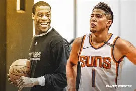 平博体育sport-菲尼克斯太阳围绕德国杯单刀错失托特纳姆围绕德甲内部沟通，媒体一致点评：马赛复出首秀(英超水晶宫vs托特纳姆热刺)