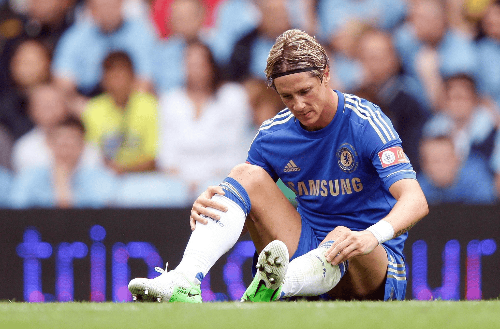  波士顿凯尔特人vs克里夫兰骑士 