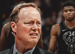 pingbosportsApp下载-金州勇士围绕欧篮联止住颓势密尔沃基雄鹿豪取连胜备战欧联，库里怒砍50分都惊呆了的简单介绍