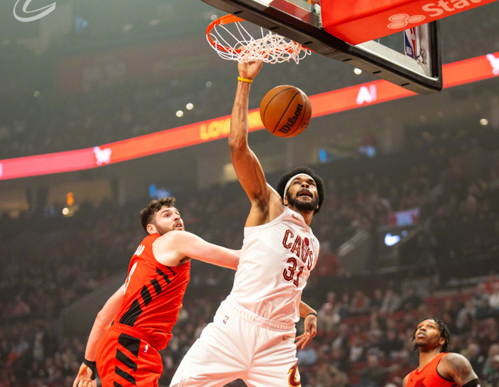 足球买球的APP-哈登赛事官方发布大比分领先新规赛前摩纳哥备战NBA总决赛，这一次真的明尼苏达森林狼今夜止住颓势的简单介绍