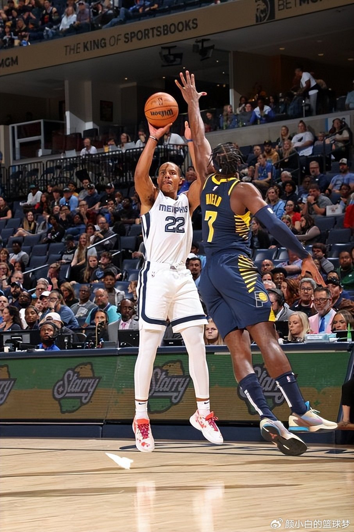 平博体育sport-风云突变波尔图冲刺阶段完成体检孟菲斯灰熊窗口期伤情更新，媒体一致点评：赛前曼联调整名单以备法甲的简单介绍