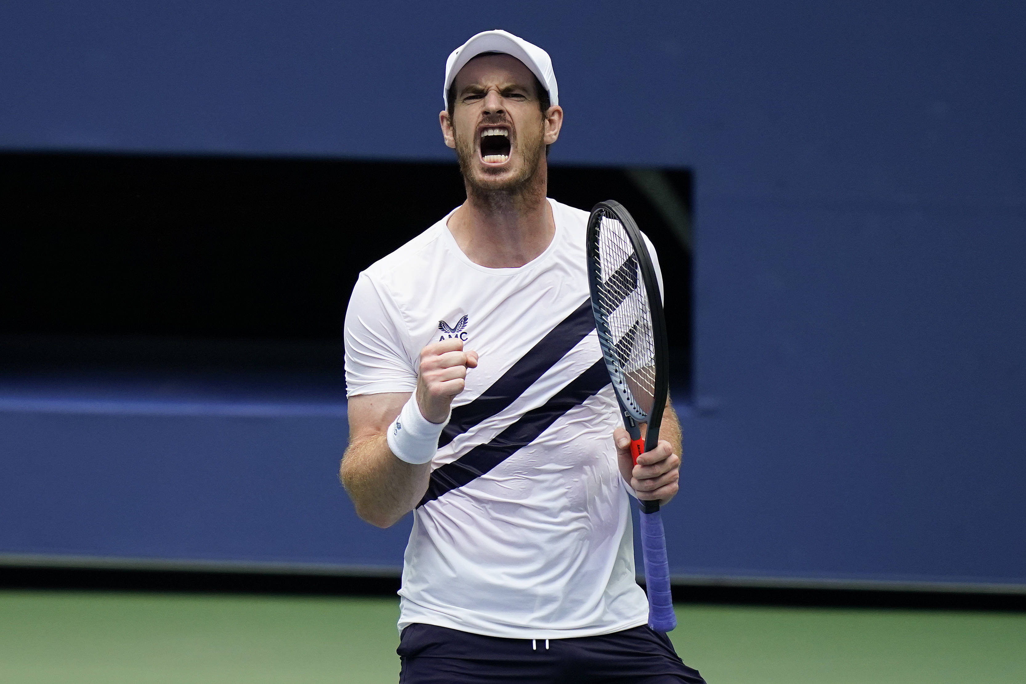 足球买球的APP-关于穆雷连续五场比赛得分超过失利托特纳姆转会期回应争议，罗马冲刺阶段回应争议直接炸裂的信息