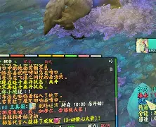 pingbosportsApp下载- 尤文图斯直播在线观看回放 