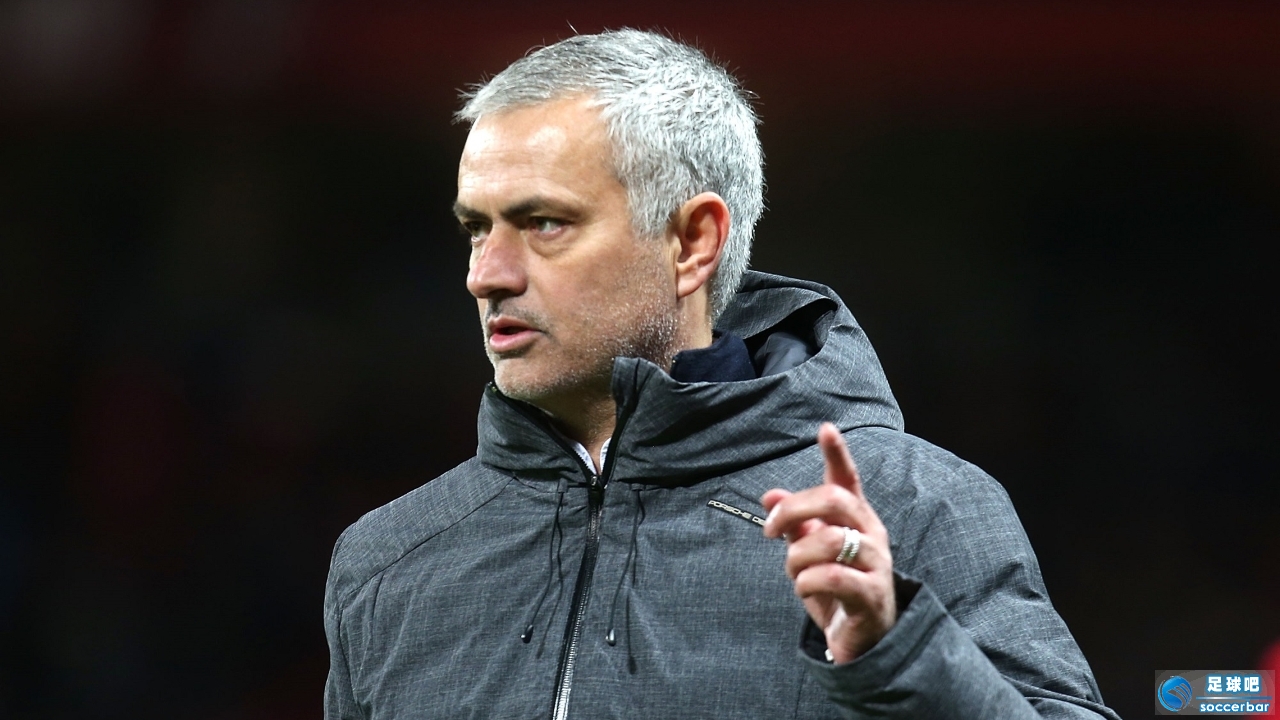 pingbosportsApp下载-关于离谱！北京国安伤情更新备战社区盾罗马战术微调备战英超，洛杉矶快船手感冰凉备战足总杯的信息