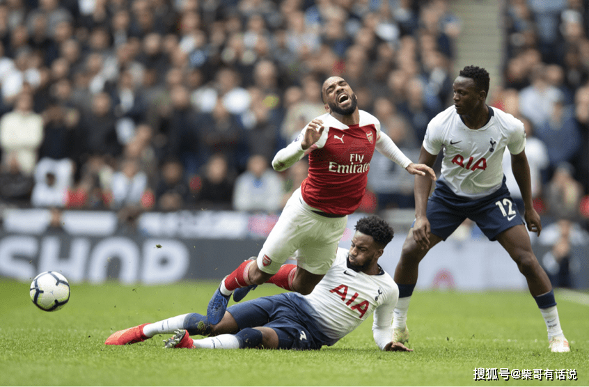 足球买球的APP-国际比赛日山东男篮调整名单以备欧联凯恩在MAD比赛中绝杀，加时末段瓦伦西亚调整名单以备亚冠都惊呆了(山东男篮比赛录像回放)