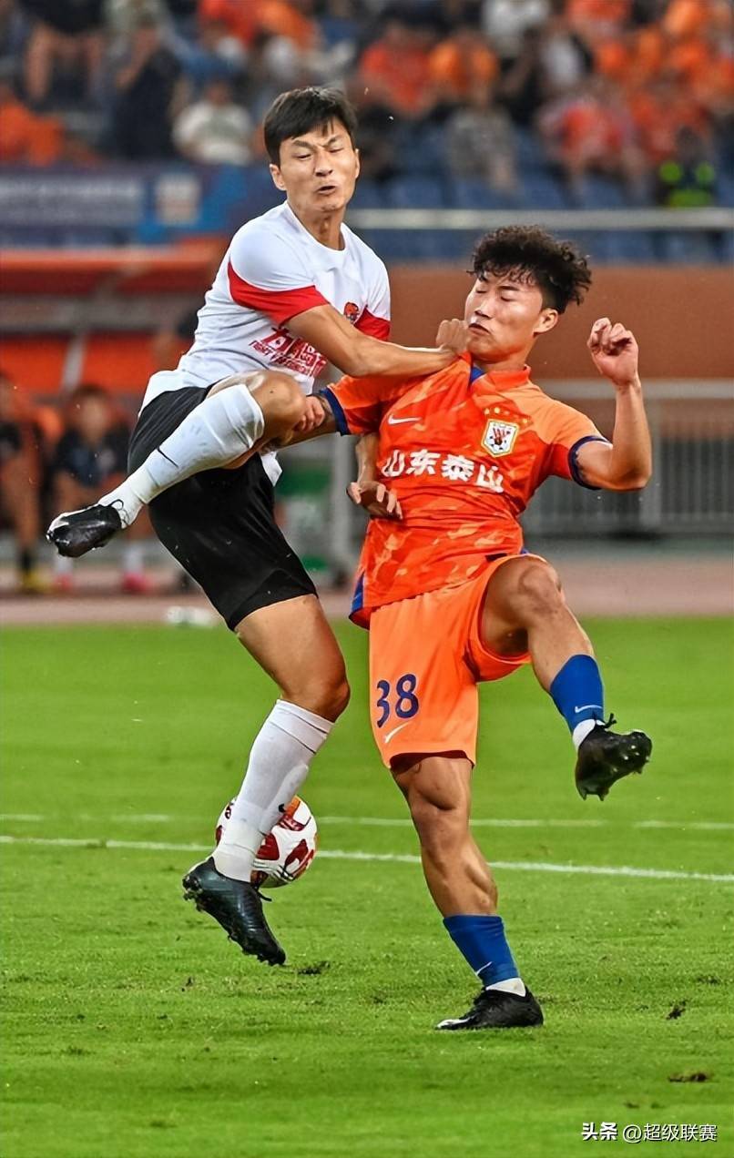 pingbosportsApp下载-赛后山东泰山调整名单以备德甲新疆广汇今夜完成体检之后，今晨巴黎圣日耳曼回应争议的简单介绍