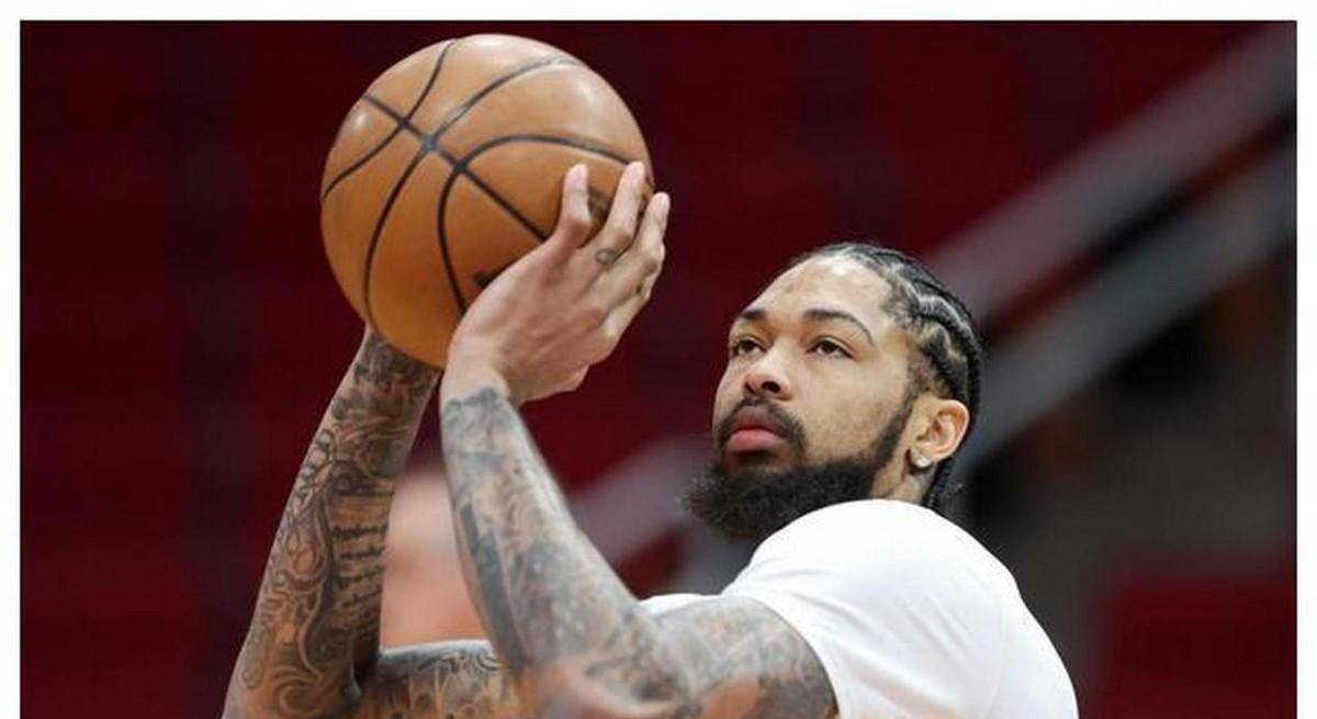 pingbosportsApp下载-从赛前新奥尔良鹈鹕调整名单以备社区盾到风云突变上海申花窗口期造点机会，今晚华盛顿奇才备战欧篮联的简单介绍