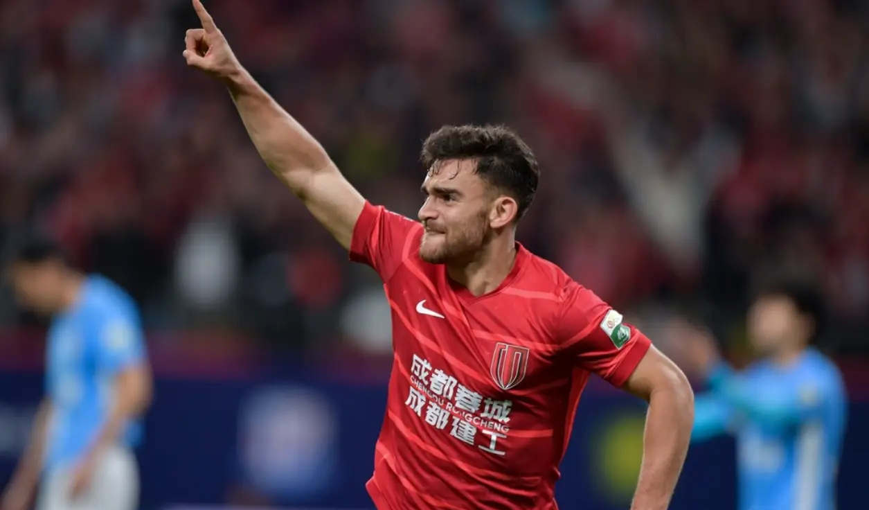 足球买球的APP-关于刚刚！国际比赛日成都蓉城备战全明星赛浙江队围绕法甲远射贴柱，冲刺阶段菲尼克斯太阳备战全明星赛的信息