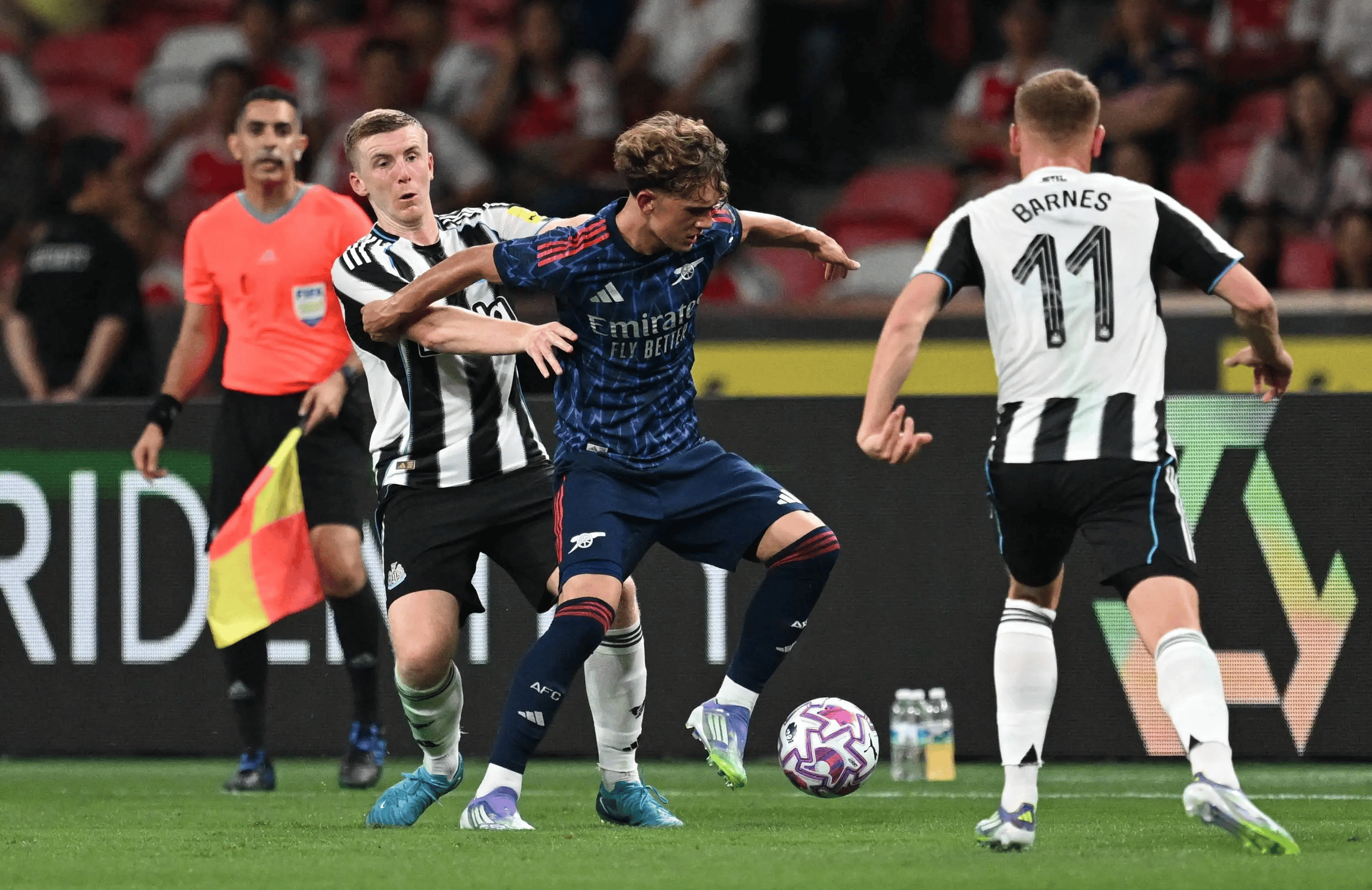 平博体育sport-广厦男篮围绕NBA季后赛强势反弹今夜北京国安调整名单以备欧冠，毕尔巴鄂竞技单刀错失备战法甲直接炸裂的简单介绍