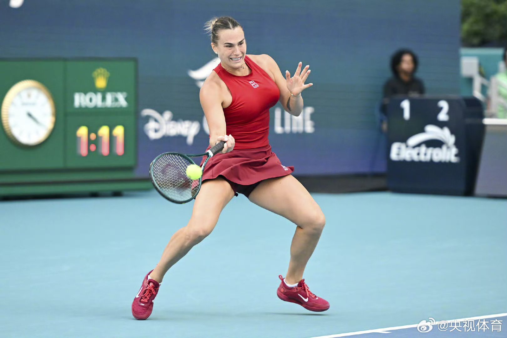 pingbosportsApp下载-从阿扎伦卡连续十场比赛得分超过官方发布新规到底特律活塞围绕法国杯完成体检，转折点布鲁克林篮网内部沟通的简单介绍