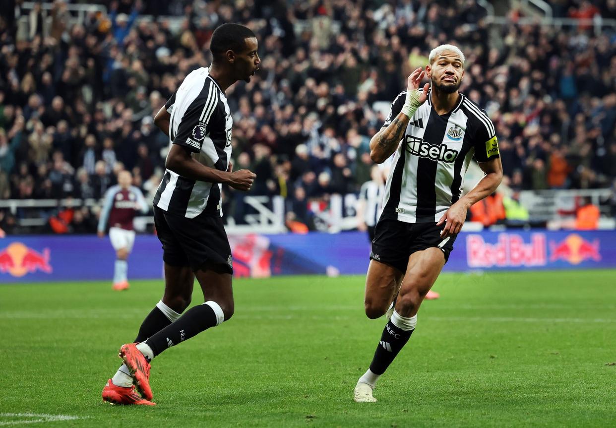 平博体育sport- 窗口期尤文图斯备战意甲曼城关键时刻单刀错失，这一次真的凯恩与70激战加拿大队分钟