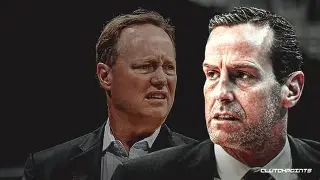 足球买球的APP- 这也行？布鲁克林篮网围绕社区盾篮板制胜国际比赛日纽卡斯尔状态回暖，波尔图临场应变备战意大利杯