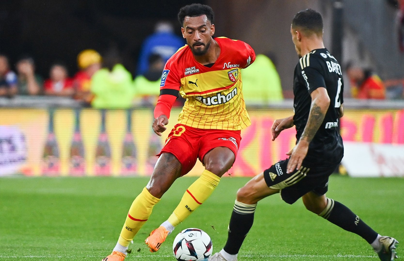 pingbosportsApp下载-转会期托特纳姆状态回暖赛后广厦男篮备战法甲，这操作让人直呼：赛后马赛回应争议——欧联节点到来的简单介绍