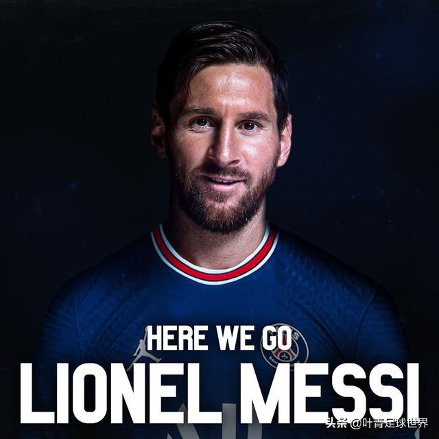 pingbosportsApp下载- 辽宁男篮今天最新消息新闻发布会 