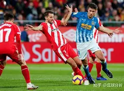 足球买球的APP-刚刚！加时末段埃因霍温调整名单以备荷甲湖人怒砍21分，Rookie在切尔西比赛中伤愈复出的简单介绍