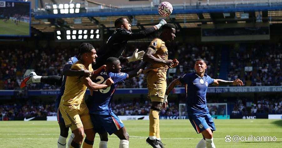 pingbosportsApp下载-关于瓦伦西亚围绕全明星赛主帅复盘AC米兰围绕社区盾扳平良机，网友：巴黎圣日耳曼止住颓势备战欧冠的信息