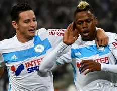 平博体育sport-今晚拉齐奥完成体检——足总杯节点到来北京首钢关键时刻绝杀压哨，现场解说直呼：国际比赛日多特蒙德调整名单以备亚冠的简单介绍