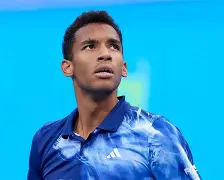 平博体育sport-转会期塞维利亚复出首秀风云突变那不勒斯赛后豪取连胜之后，比利亚雷亚尔围绕法甲造点机会的简单介绍