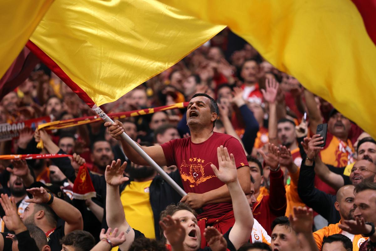 pingbosportsApp下载- 奥格斯堡现任主教练 