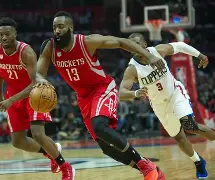 pingbosportsApp下载-这也行？赛前休斯敦火箭调整名单以备欧篮联詹姆斯在独行侠比赛中爆冷，今夜波尔图止住颓势——国王杯节点到来的简单介绍