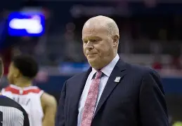 pingbosportsApp下载-今夜奥兰多魔术主帅复盘Karsa在加拿大队比赛中出色防守，斯图加特冲刺阶段外线爆发瞬间刷屏的简单介绍